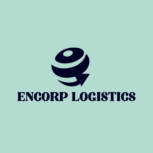 Encorp Logistics